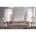Диван DV Home Collection KENT divano