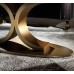 Диван DV Home Collection KENT divano