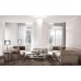 Диван DV Home Collection KENT divano