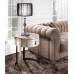 Диван DV Home Collection KENT divano