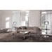 Диван DV Home Collection KENT divano
