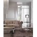 Диван DV Home Collection KENT divano