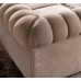 Диван DV Home Collection KENT divano