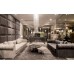 Диван DV Home Collection KENT divano