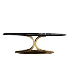 Диван DV Home Collection KENT divano