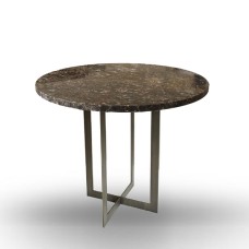 Журнальный стол DV Home Collection BYRON d90