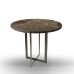 Журнальный стол DV Home Collection BYRON d90