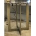 Журнальный стол DV Home Collection BYRON d90