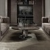 Журнальный стол DV Home Collection DOUGLAS tavolino alligatore
