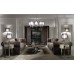 Журнальный стол DV Home Collection DOUGLAS tavolino alligatore