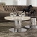 Журнальный стол DV Home Collection DOUGLAS tavolino marble