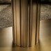Журнальный стол DV Home Collection DOUGLAS tavolino marble