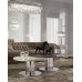 Журнальный стол DV Home Collection DOUGLAS tavolino marble