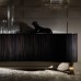 Комод DV Home Collection FORM