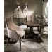 Ковер DV Home Collection EGOIST tappeto