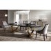 Ковер DV Home Collection EGOIST tappeto