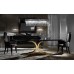 Ковер DV Home Collection EGOIST tappeto