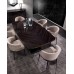 Обеденный стул DV Home Collection Egoist Beige