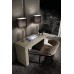 Обеденный стул DV Home Collection Egoist Beige