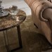 Приставной столик DV Home Collection BYRON d50