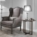Приставной столик DV Home Collection BYRON d50