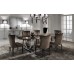 Стол DV Home Collection HERMES PLAZA