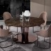 Стол DV Home Collection Stanley