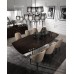 Стол DV Home Collection WINDSOR