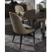 Стол DV Home Collection WINDSOR