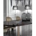 Стол DV Home Collection WINDSOR