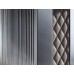 Стол DV Home Collection WINDSOR