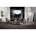 Стол DV Home Collection WINDSOR