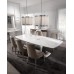 Стол DV Home Collection WINDSOR