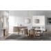Стол DV Home Collection WINDSOR