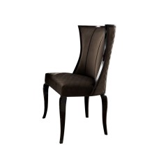 Стул DV Home Collection QUILT