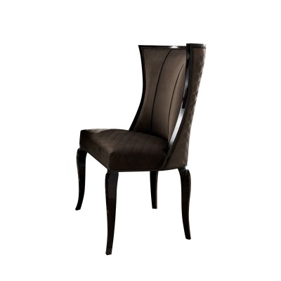 Стул DV Home Collection QUILT