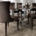 Стул DV Home Collection QUILT