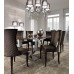 Стул DV Home Collection QUILT
