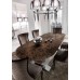 Стул DV Home Collection QUILT