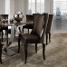 Стул DV Home Collection QUILT
