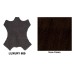 Стул DV Home Collection QUILT
