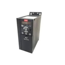 Преобразователь частотный Danfoss VLT Micro Drive FC 51 3 кВт (380 - 480, 3 фазы) 132F0024