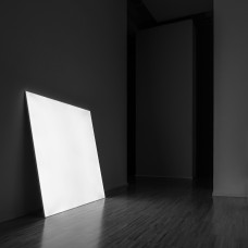 Напольный светильник Davide Groppi Pablo RGB