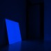 Напольный светильник Davide Groppi Pablo RGB
