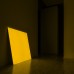 Напольный светильник Davide Groppi Pablo RGB