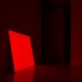 Напольный светильник Davide Groppi Pablo RGB