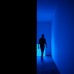 Напольный светильник Davide Groppi Pablo RGB