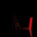 Напольный светильник Davide Groppi Pablo RGB