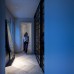 Встраиваемый светильник Davide Groppi Nulla 18 20° LED 4,5W 3000K