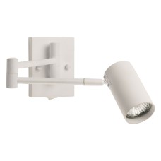 Бра De City Астор 545024801